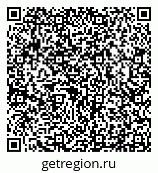 79290212285