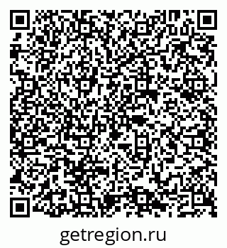 79290212286
