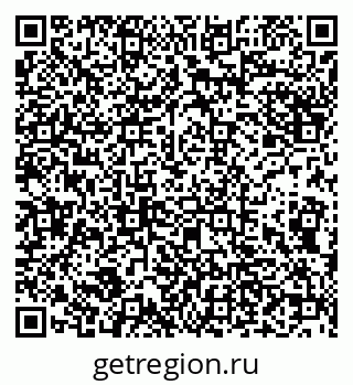 79290212289