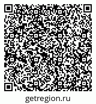 79290212290