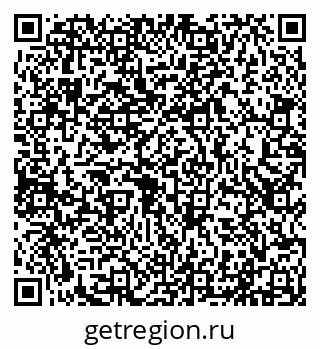 79290212291