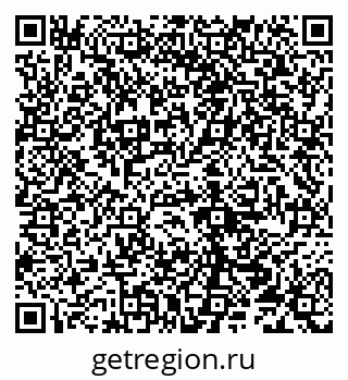 79290212292