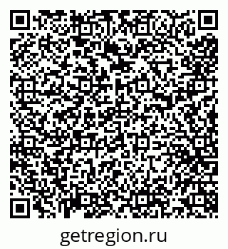79290212293