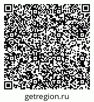 79290212294