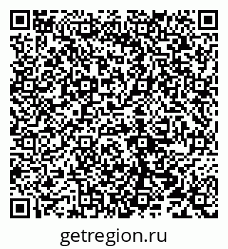 79290212297