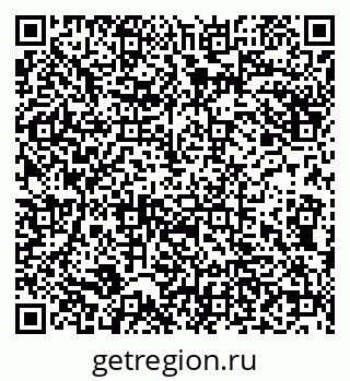 79290212298