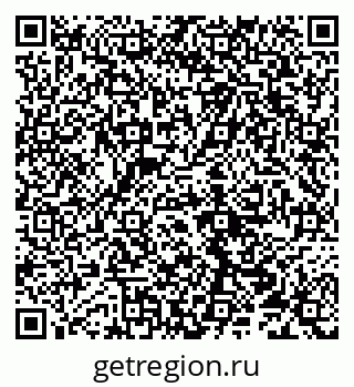 79290212299