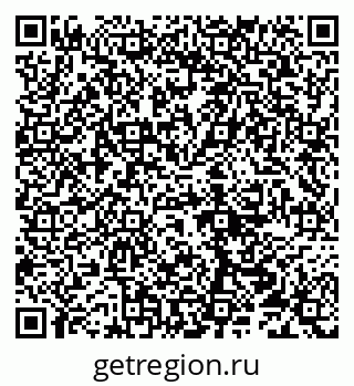 79290212300