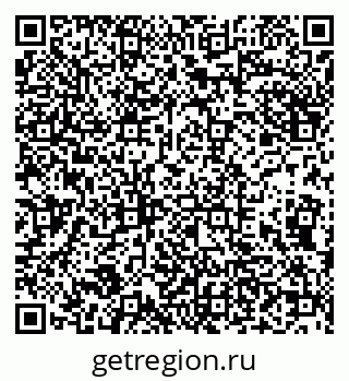 79290212301
