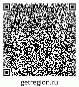 79290212303