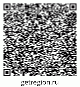 79290212305
