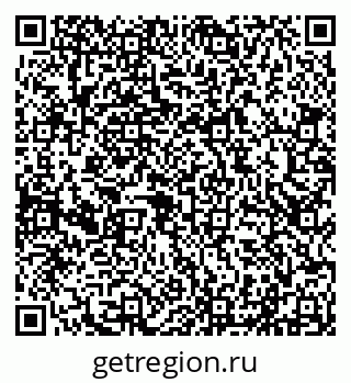 79290212307