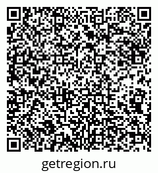 79290212309