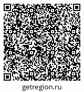 79290212310