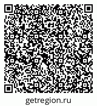 79290212312