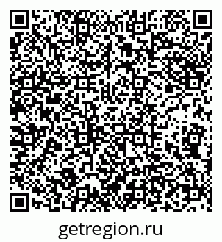 79290212313