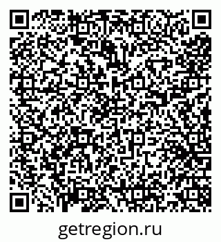79290212314