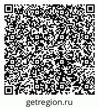 79290212316