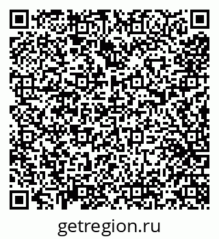 79290212317