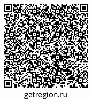 79290212318