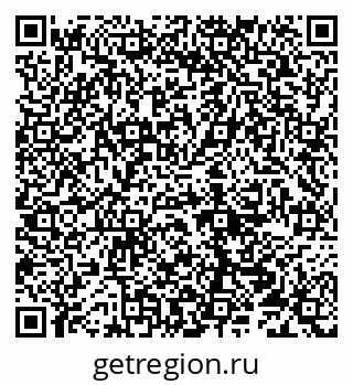 79290212319