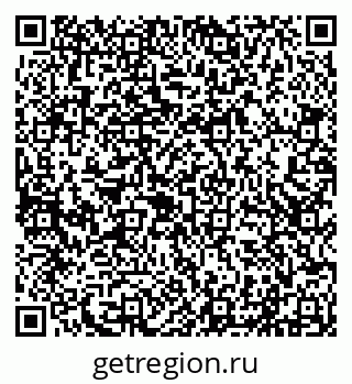79290212320