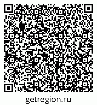 79290212321