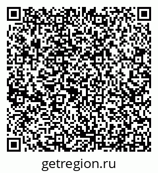 79290212322