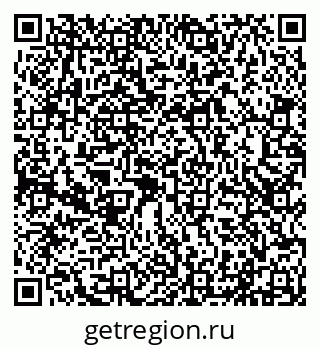 79290212325