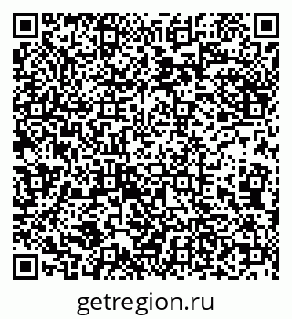 79290212326