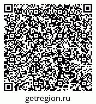 79290212327
