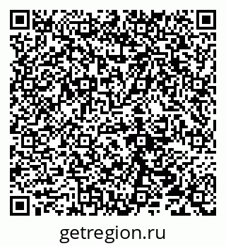 79290212329