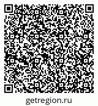 79290212330