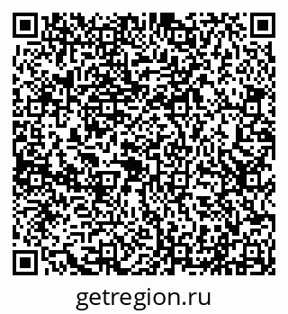 79290212331