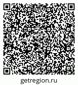 79290212333