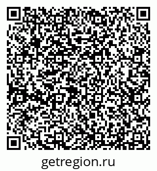 79290212334