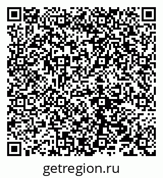 79290212335