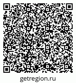 79290212337