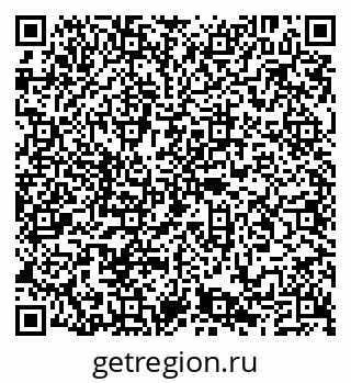 79290212338