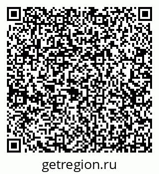 79290212339