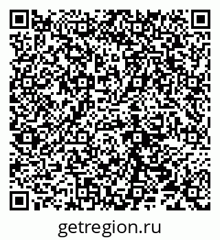 79290212340