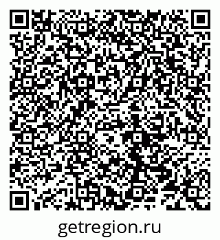 79290212341