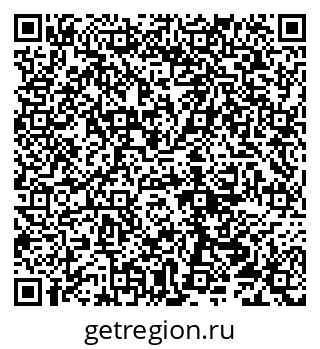 79290212342