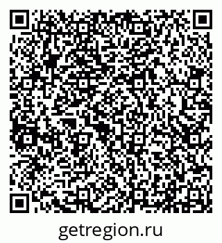 79290212343