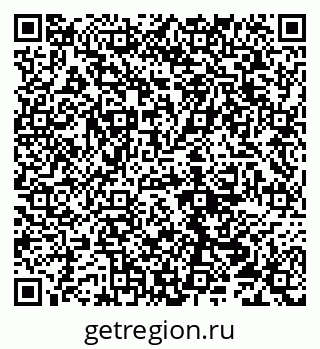 79290212344