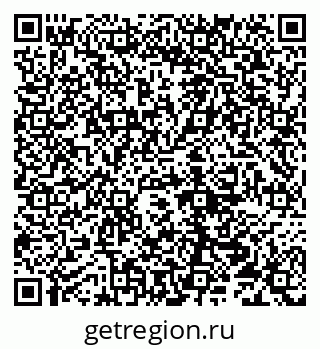 79290212345
