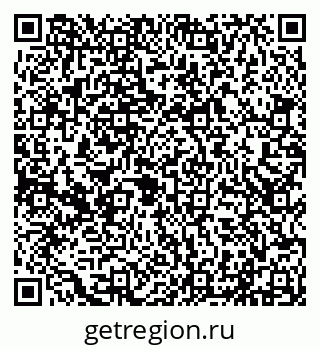 79290212346