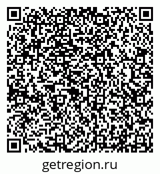 79290212347