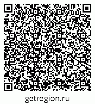 79290212349