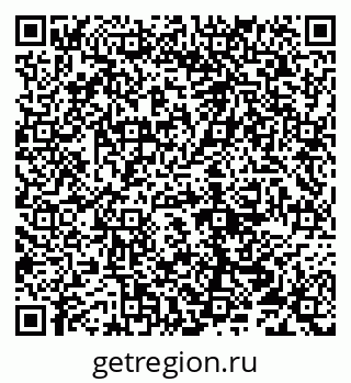 79290212350